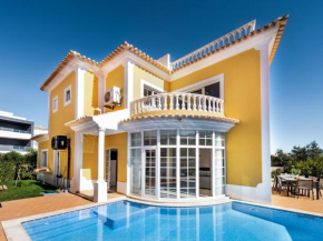 Villa Villa Albufeira CITY CENTER